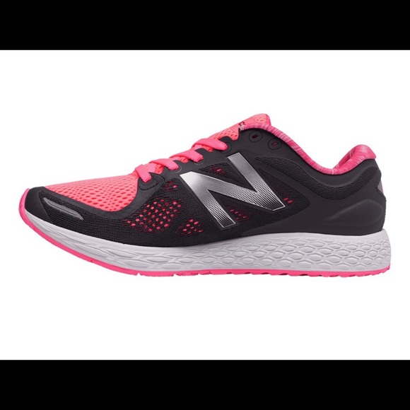 new balance zante v2 dames 2014